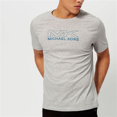 michael kors shirts|Michael Kors men's shirts clearance.